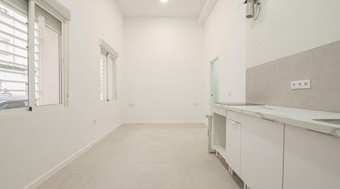 Foto 2 von Erdgeschoss zum Verkauf in Carrús Este, Elche / Elx