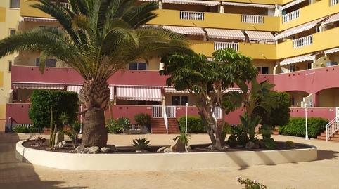 Photo 2 of Apartment for sale in Costa del Silencio, Arona