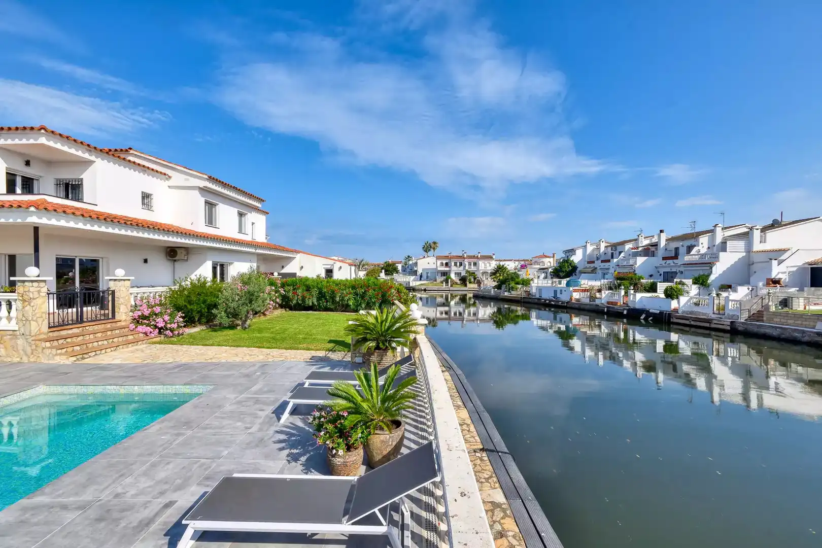 Casa con terraza en venta en Francolí - Freser - Noguera, imagen 7