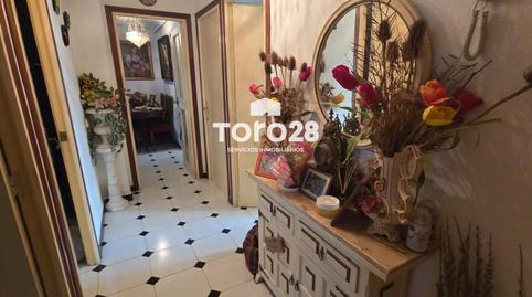 Foto 2 de Pis en venda a Virgen del Puig, Tómbola, Alicante