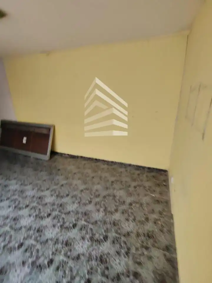 Appartement à vendre à calle Quatre, imagen 13