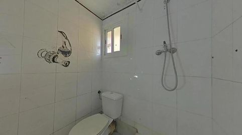 Foto 3 de Apartamento en venta en Calle Joana de Lestonnac, Sant Roc, Badalona