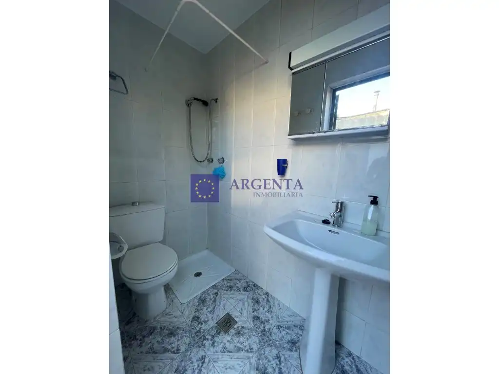 Houses for sale in Valdesalor - Rincón de Ballesteros
