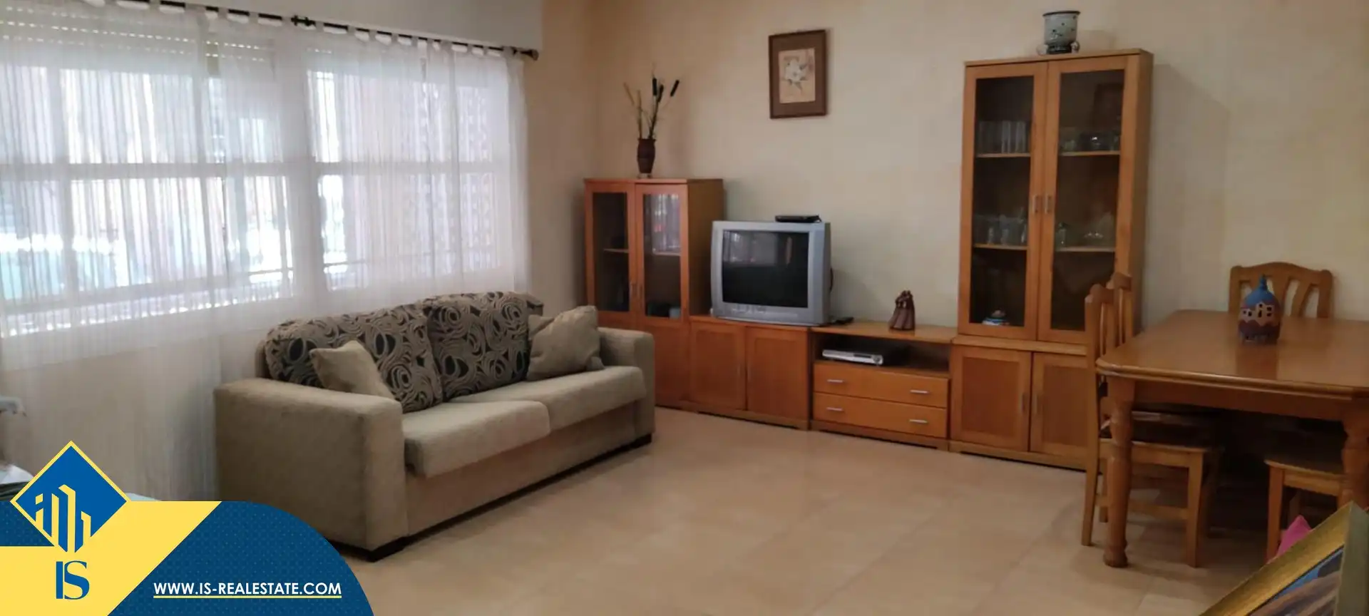 Maison à vendre à Centro, imagen 37