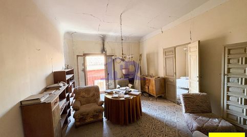 Foto 4 de Piso en venta en San Juan, Casco Histórico, Cuenca Capital