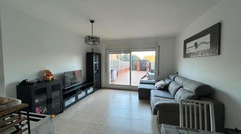 Foto 5 de Dúplex en venda a Carrer de Praga, Can Llong, Sabadell