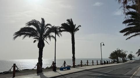 Foto 5 de Residencial en venta en  Monterilla-chapineta, 1, Perín, Cartagena