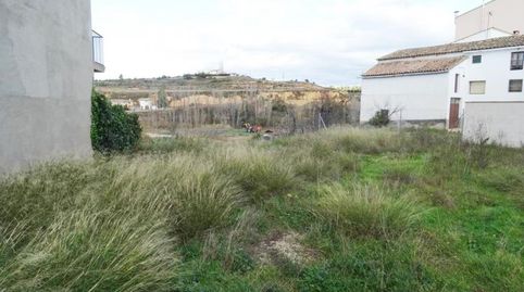 Valderrobres – Solares para construcción de vivienda unifamiliar, imatge 4