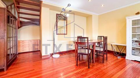Photo 3 of Duplex for sale in Elgeta, Gipuzkoa