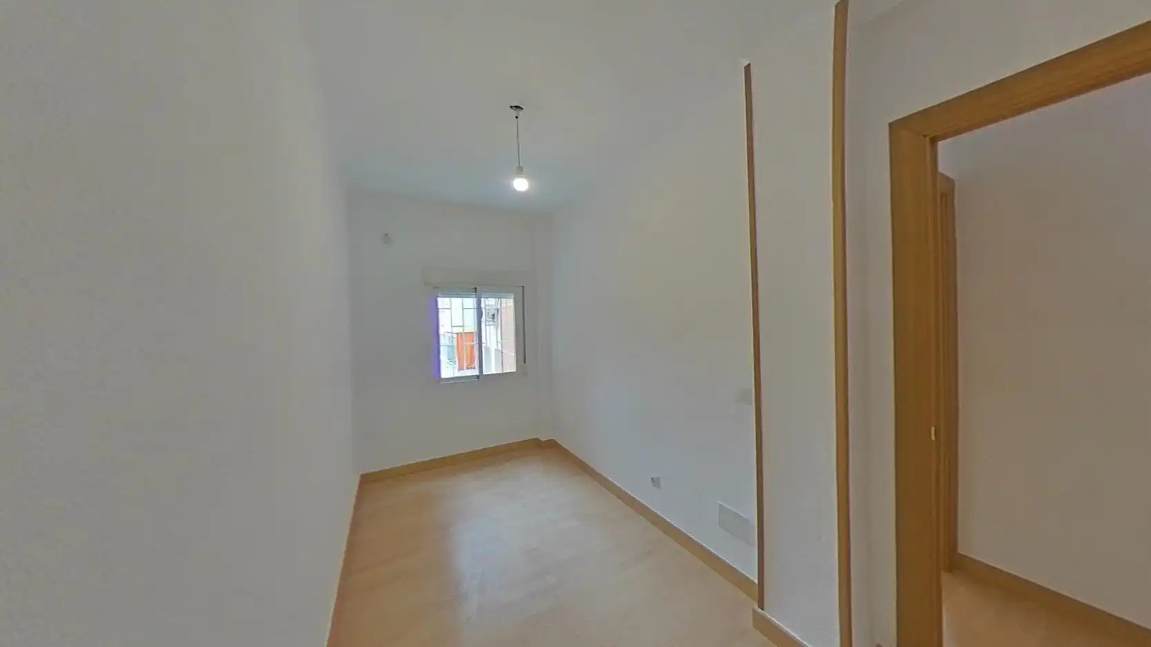 Flat for sale in C/ Sierra de Gredos , Zona Centro Joven