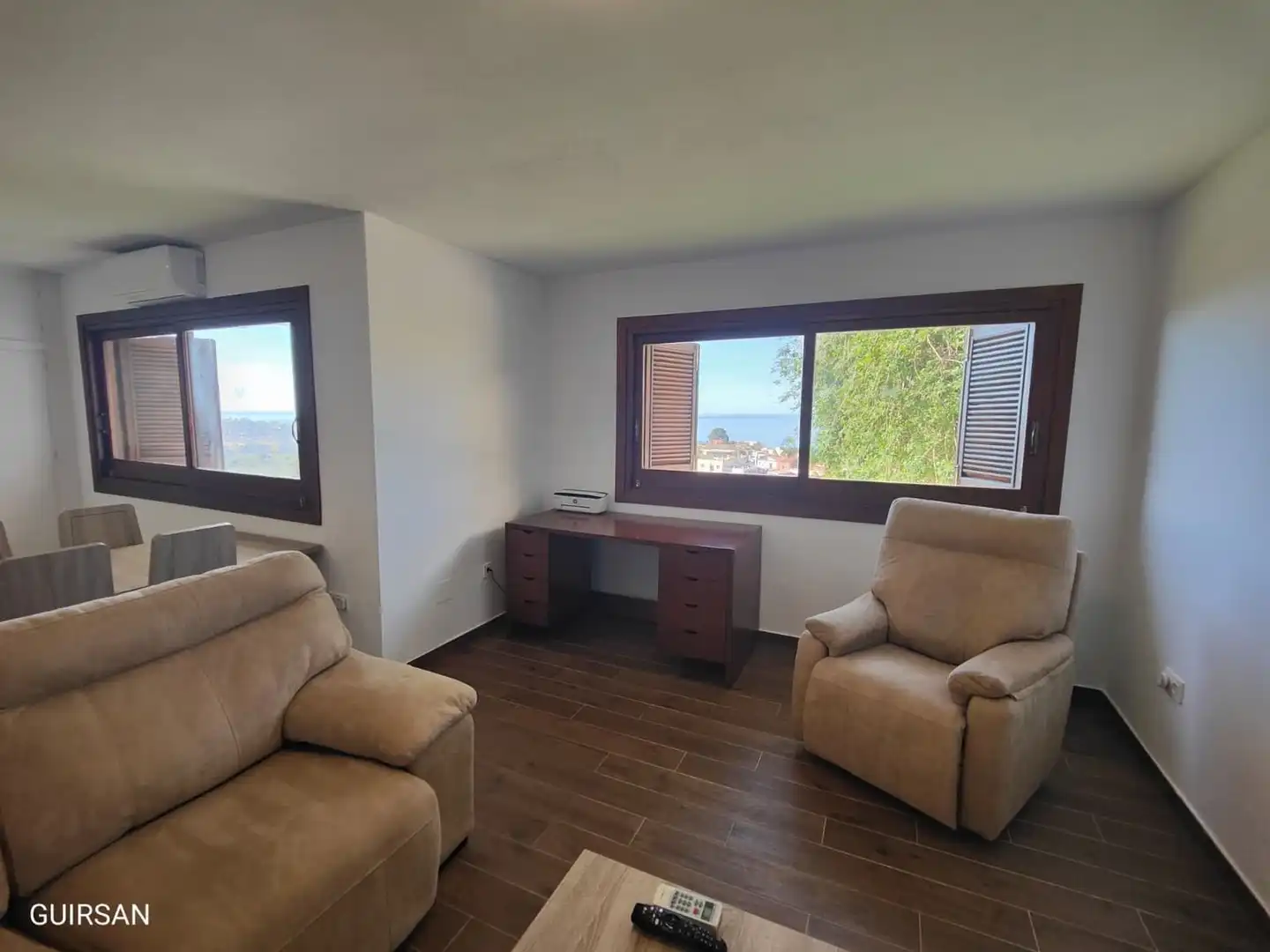Villa avec piscine à vendre à Calle Monte Colorado, imagen 41