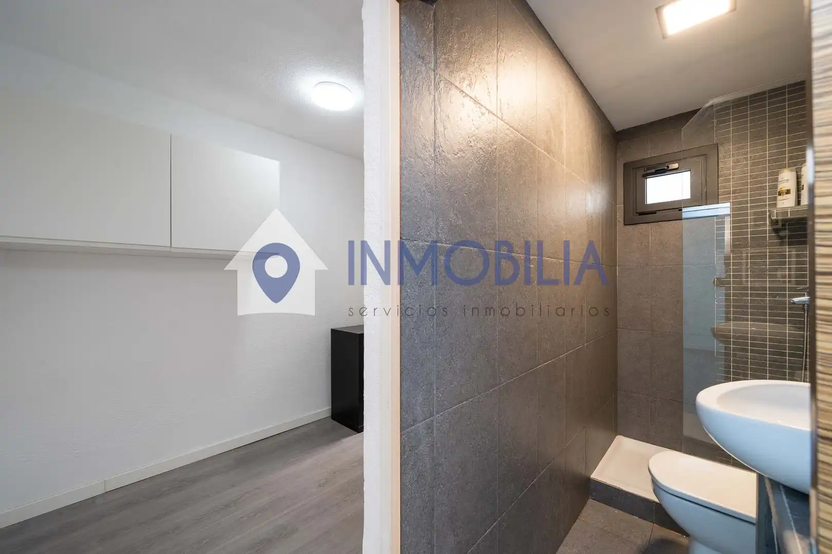 Habitación de Piso en venta en Madrid con Aire acondicionado y Calefacción