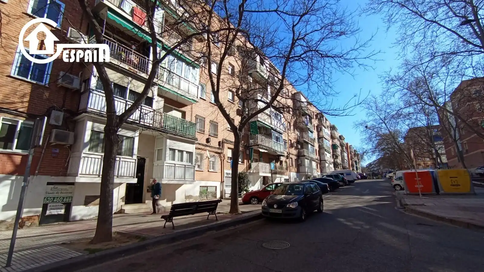Business premises for sale in Centro, imagen 10