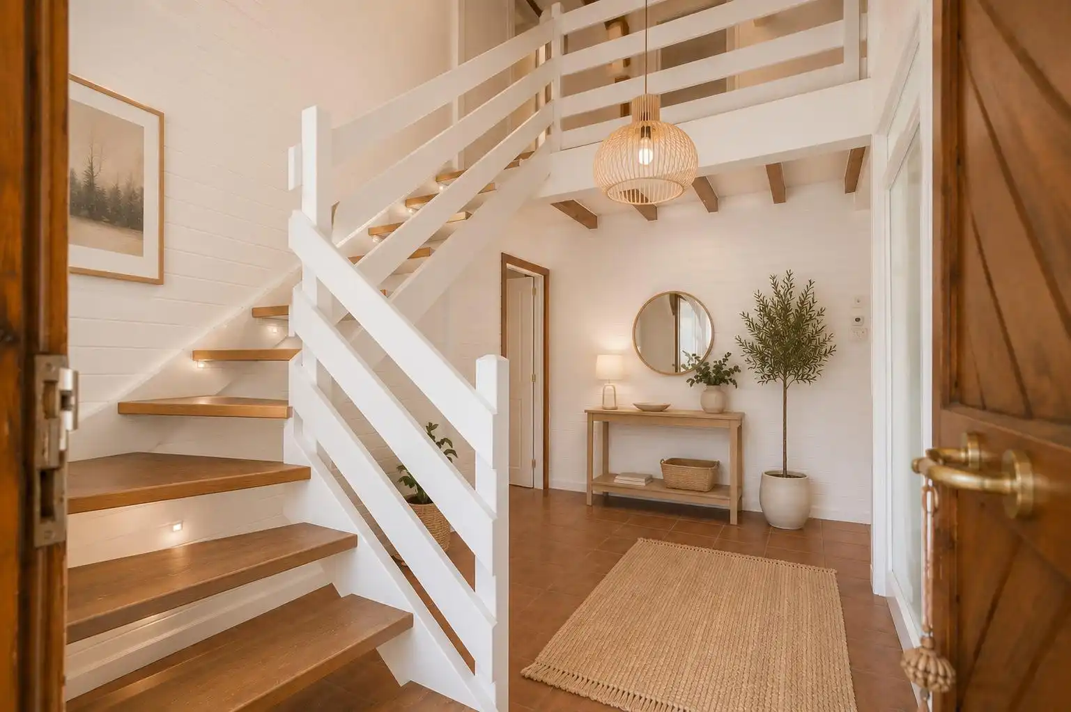 Casa o xalet en venda en Lliçà d'Amunt amb Aire condicionat, Terrassa i Traster