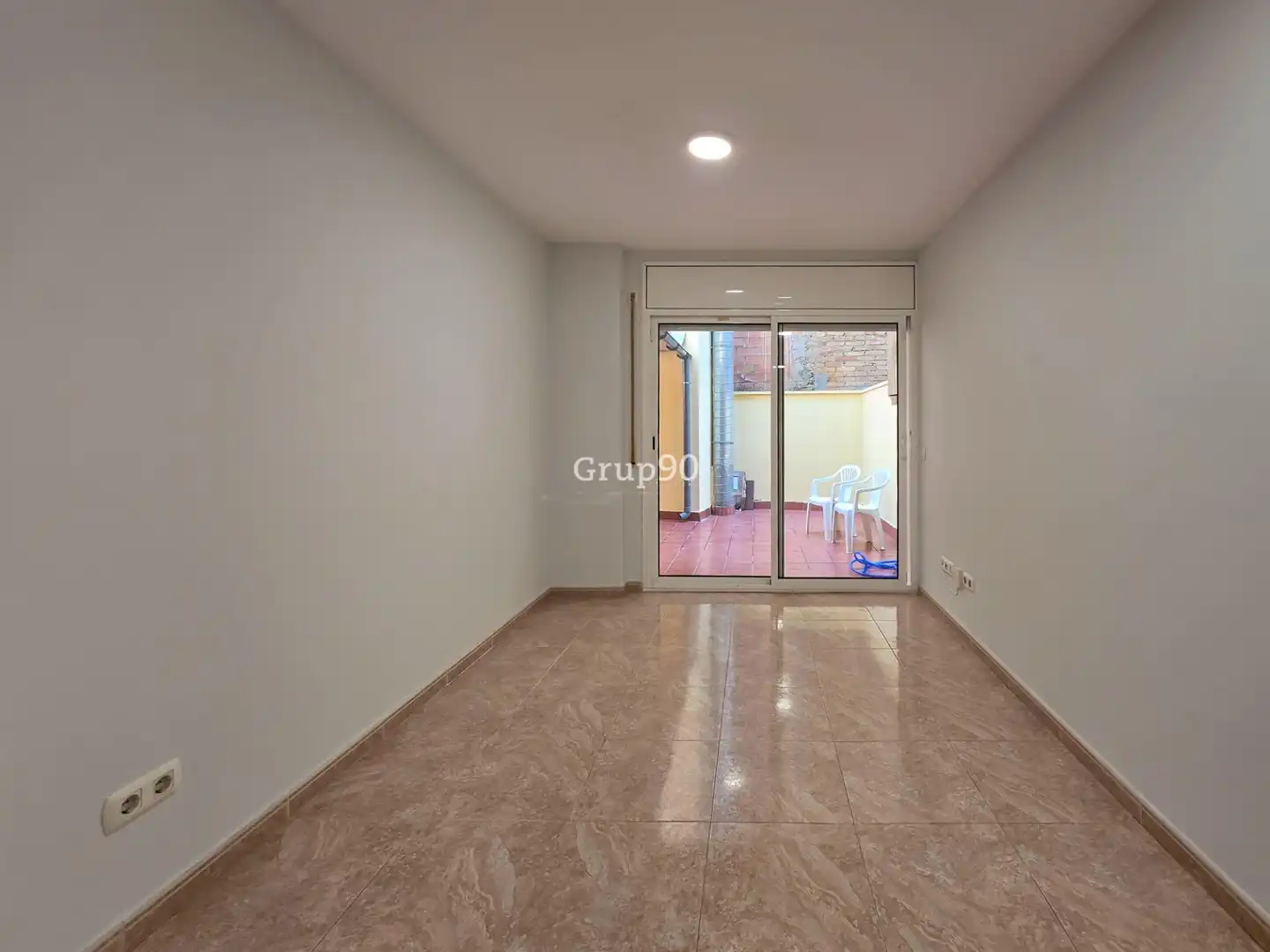 Apartament en venda a Centre Històric