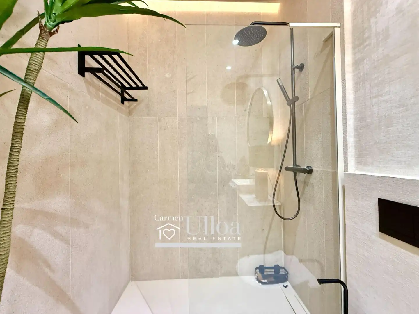 Flat with terrace for sale in Calle EXPLANADA DE ESPAÑA, imagen 40