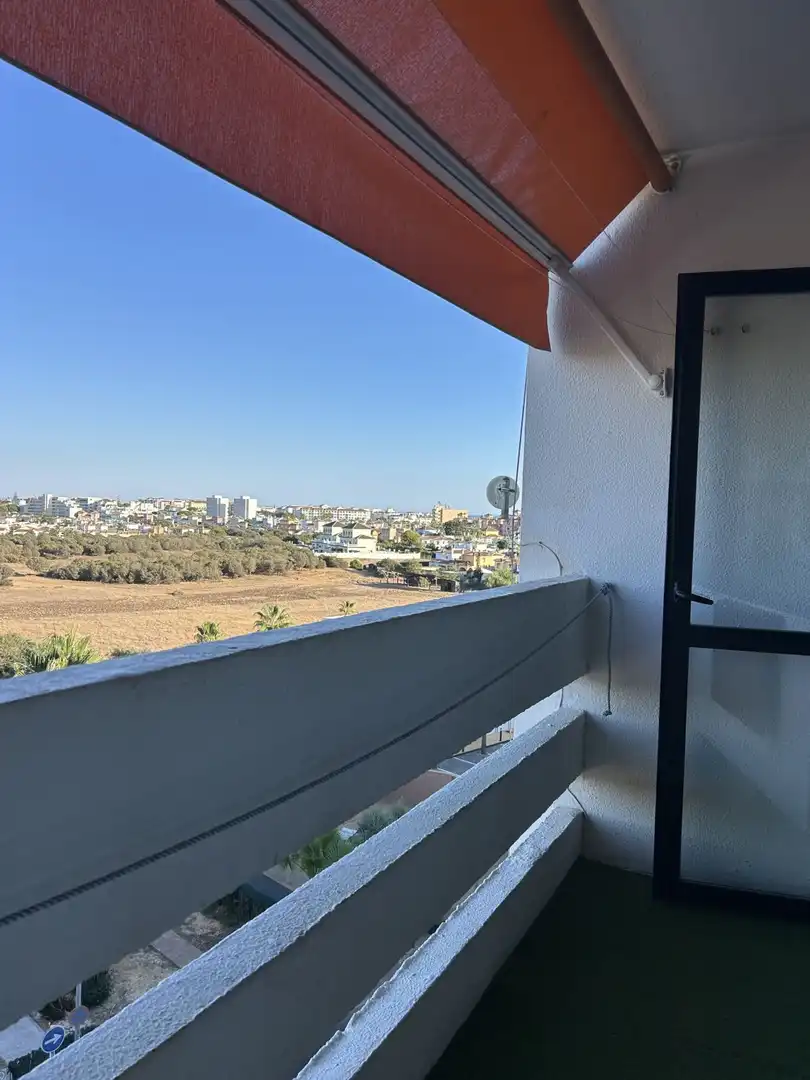 Studio avec piscine à vendre à Matalascañas, imagen 9