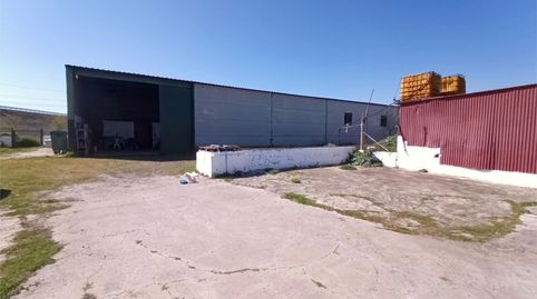 Foto 5 von Country house zum Verkauf in La Garrovilla , Badajoz