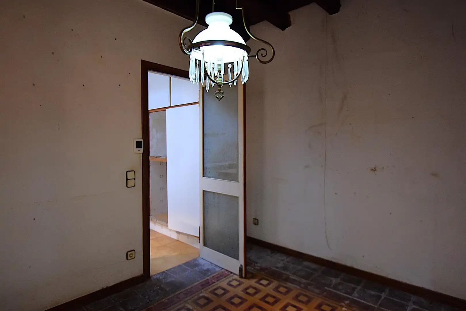 Houses for sale in Mataró  with Private garden, Terrace and Storage room
