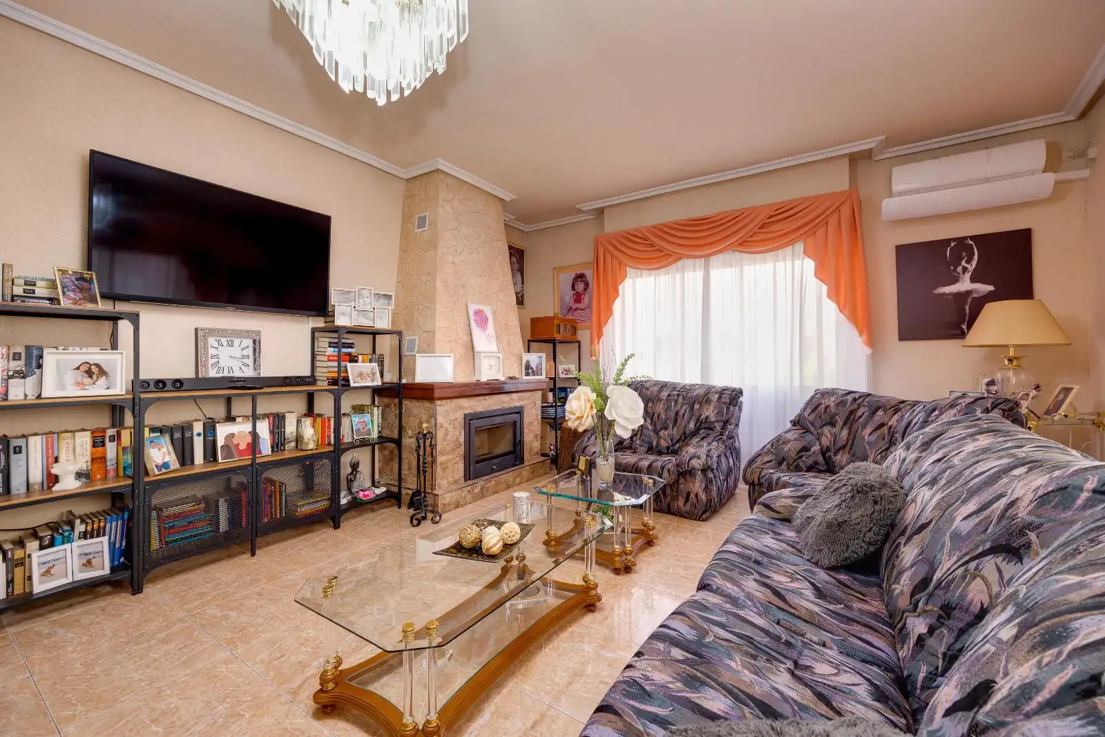 Apartament en venda a Centro, imagen 17