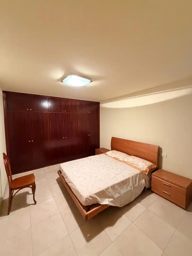 Casa o chalet de alquiler en Guimerà con Aire acondicionado, Calefacción y Trastero