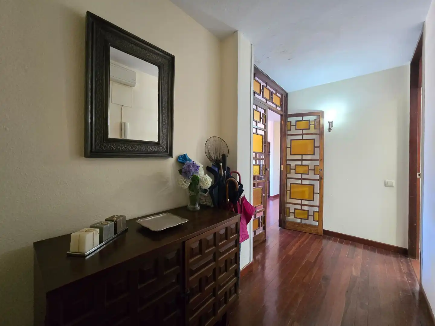 Piso en venta en Llanes con Calefacción