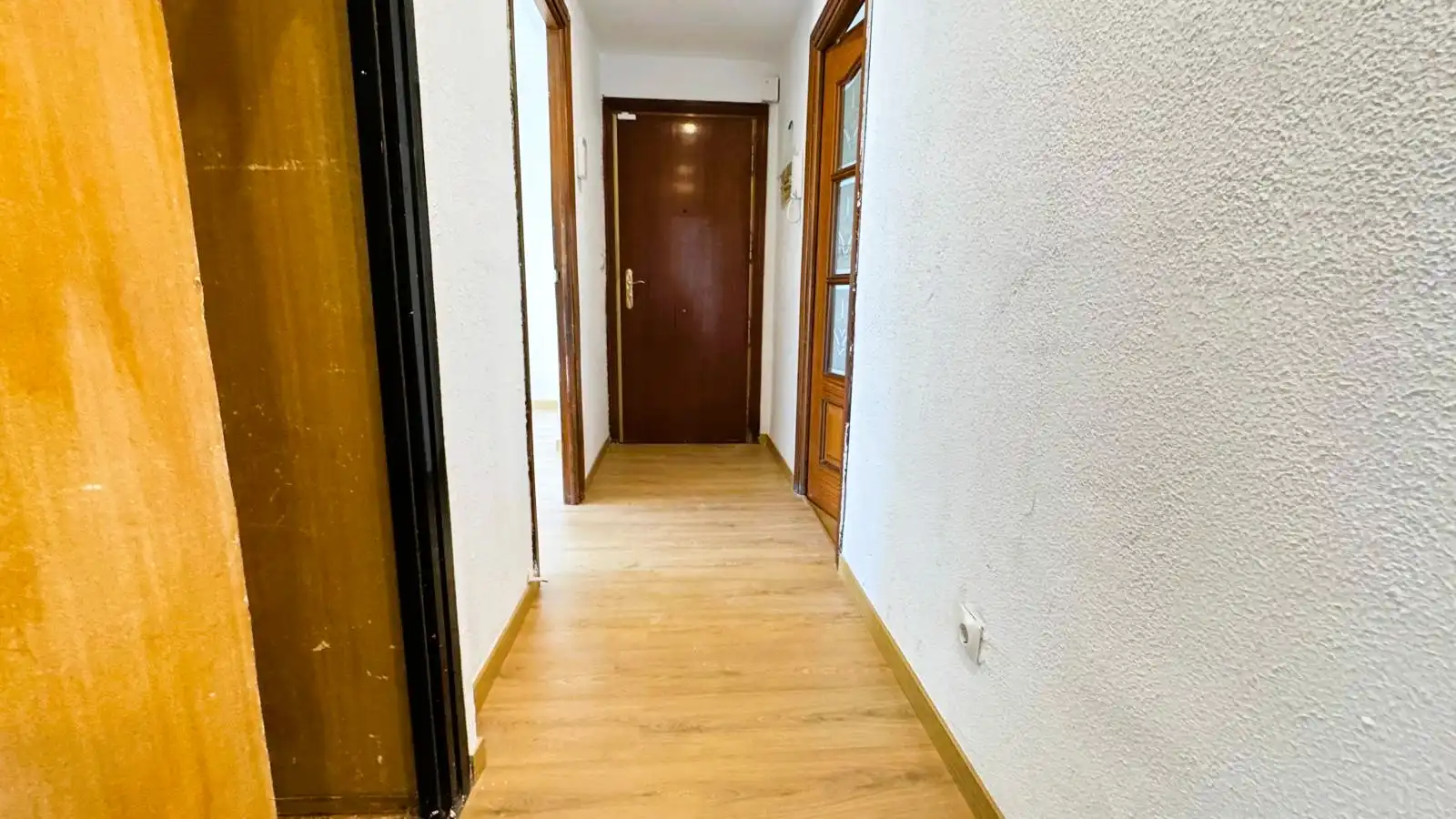Flat for sale in El Álamo  with Heating and Terrace