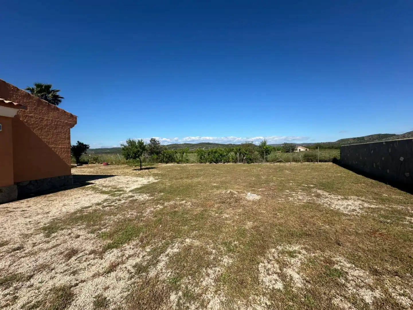 Villa mit Pool zum Verkauf in Alcossebre, imagen 15
