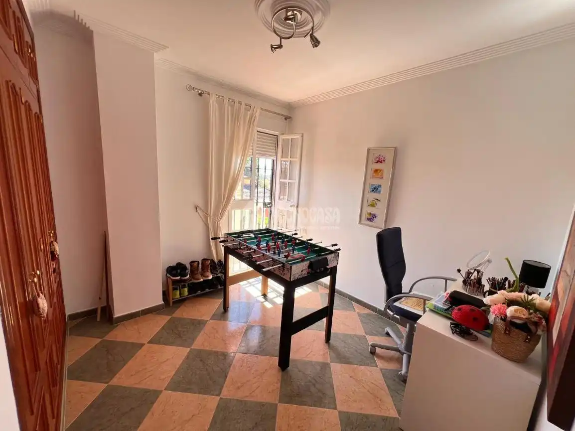 House for sale in Entrenúcleos, imagen 24