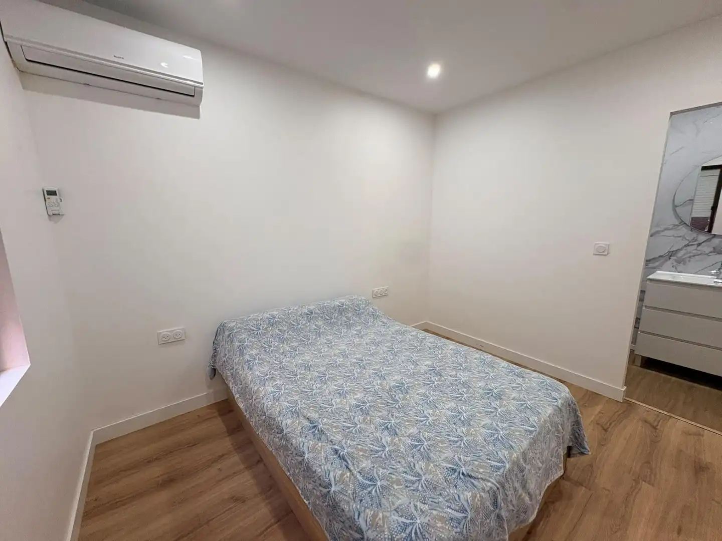Maison à vendre à Centro, imagen 10
