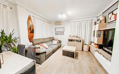 Flat for sale in Churra