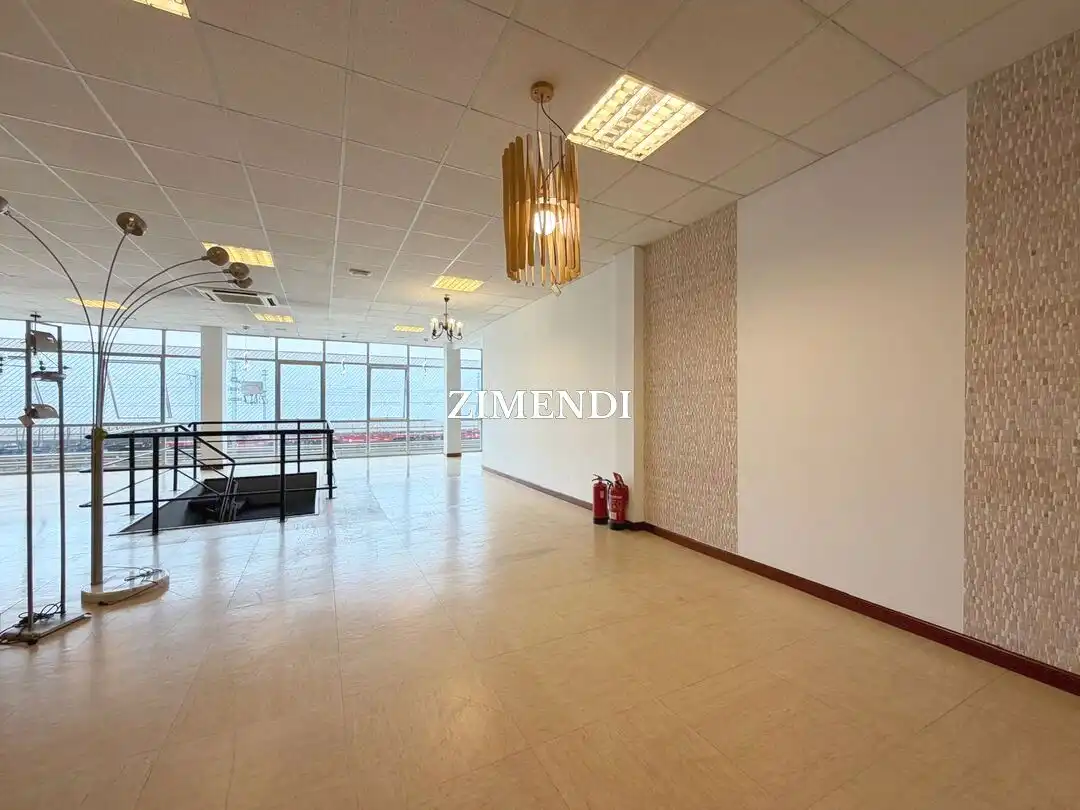 Local comercial en venta en Abadiño, imagen 14