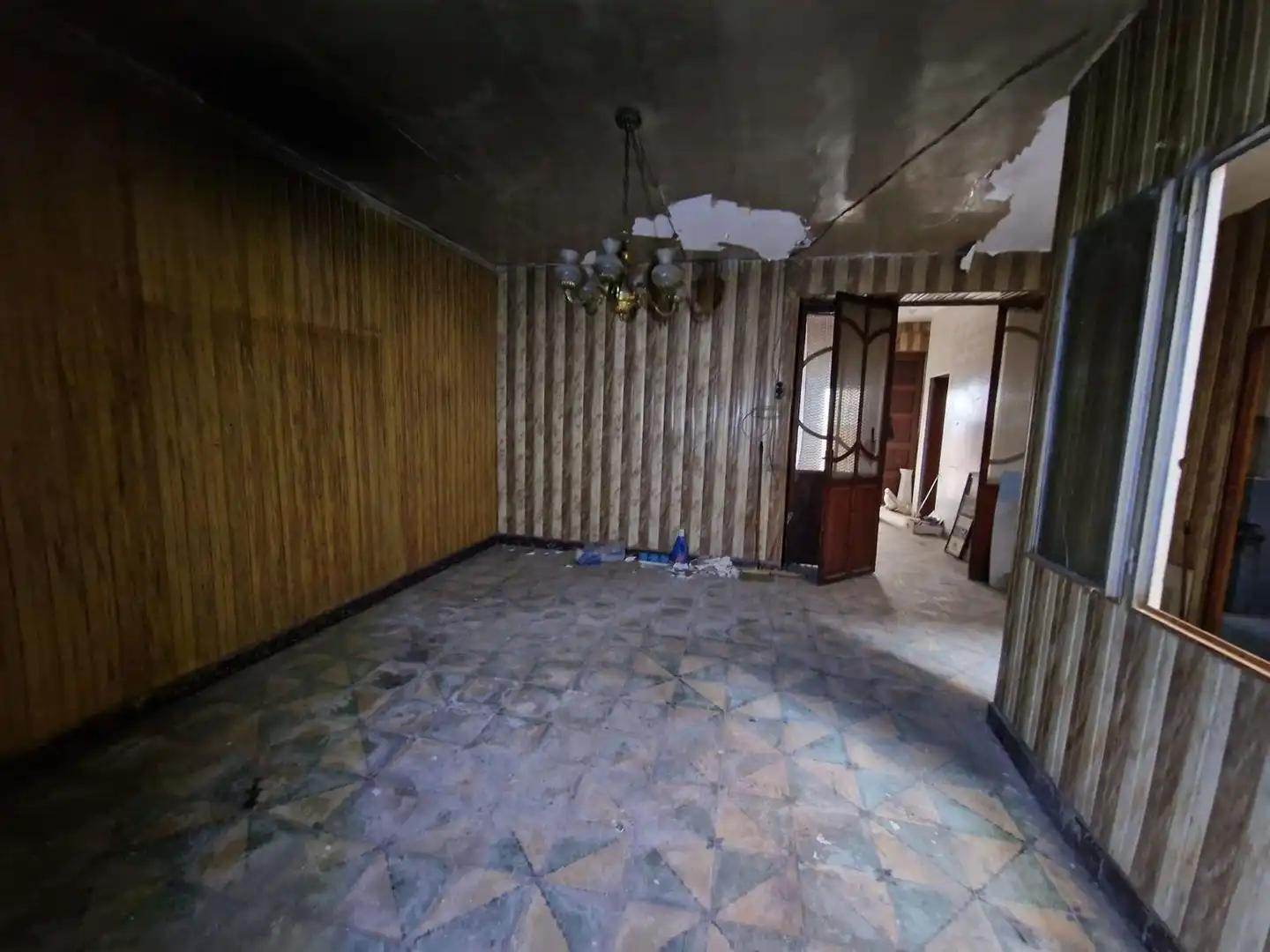 Casa in vendita a La Llosa de Ranes, imagen 7