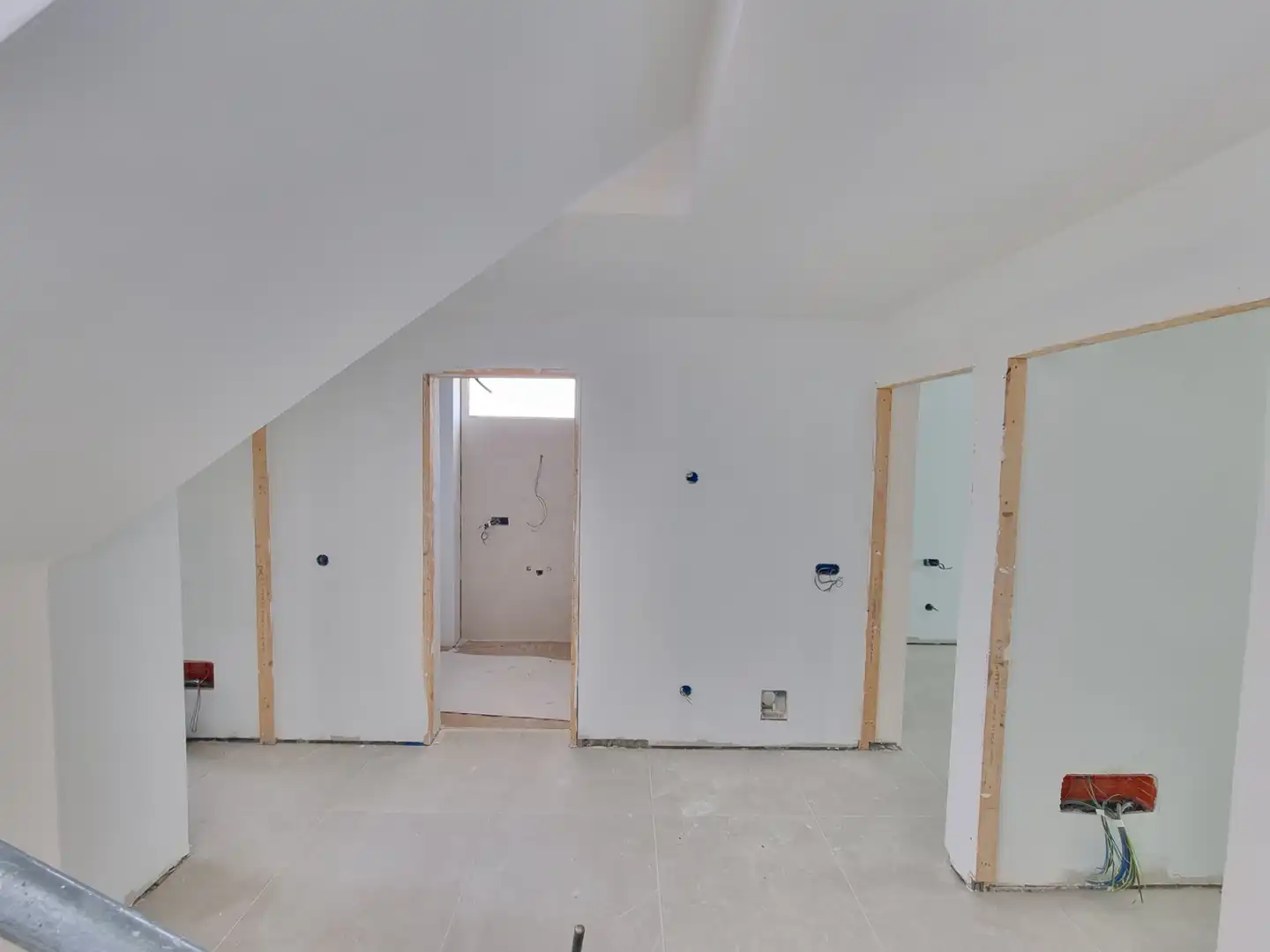 Maison mitoyenne avec terrasse à vendre à Carrer de s'Avenc 1C, imagen 17