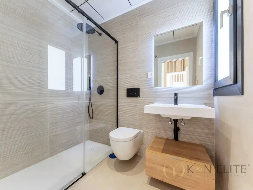 Casa amb piscina en venda a Avenida Barcelona, imagen 17