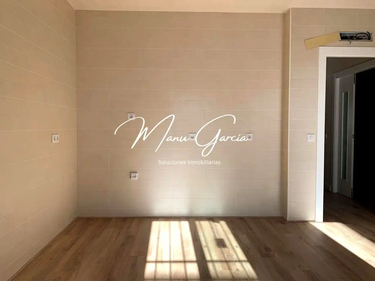 House for sale in El Carmen - La Barrera, imagen 13