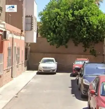 Adosado en venta en Calle TRUENO, imagen 3