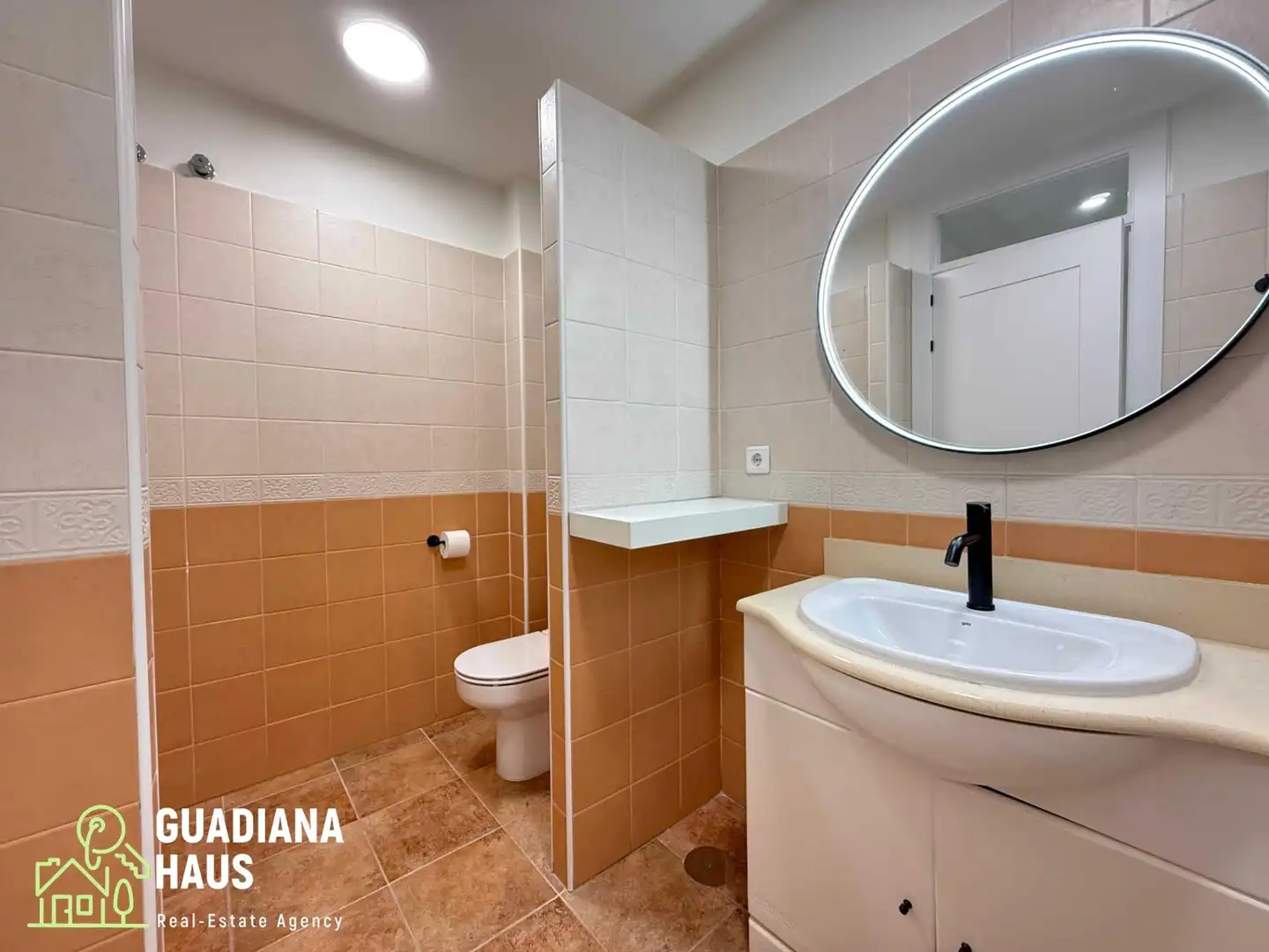 Casa a schiera con piscina in vendita a MIGUEL DE UNAMUNO 20, imagen 22