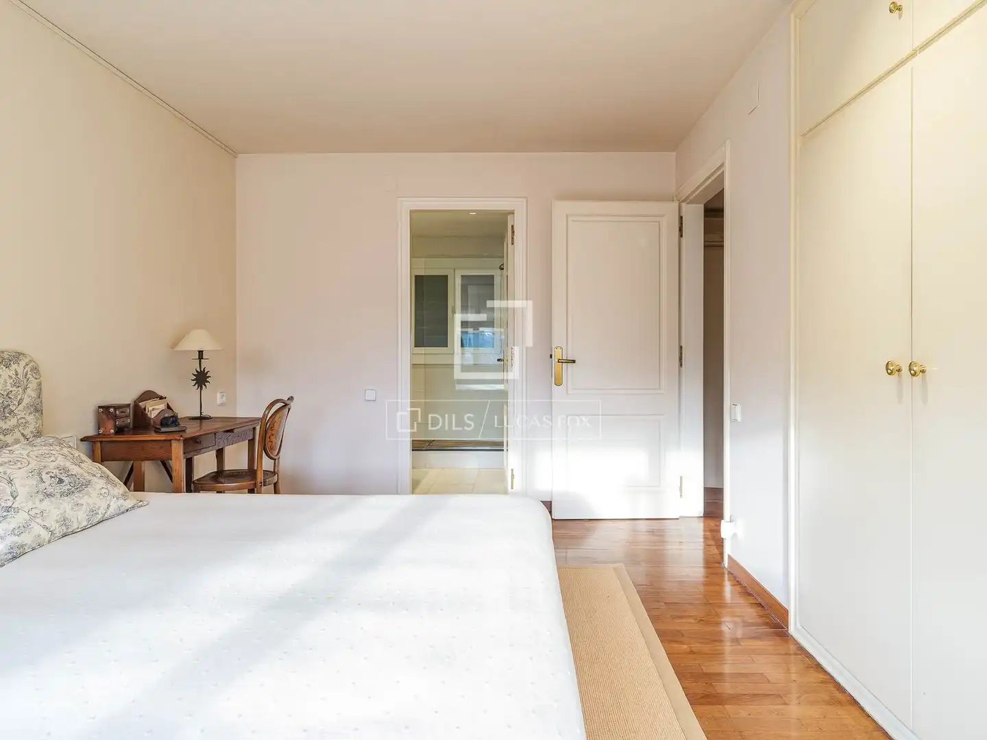 Villa avec piscine à vendre à Premià de Dalt, imagen 39