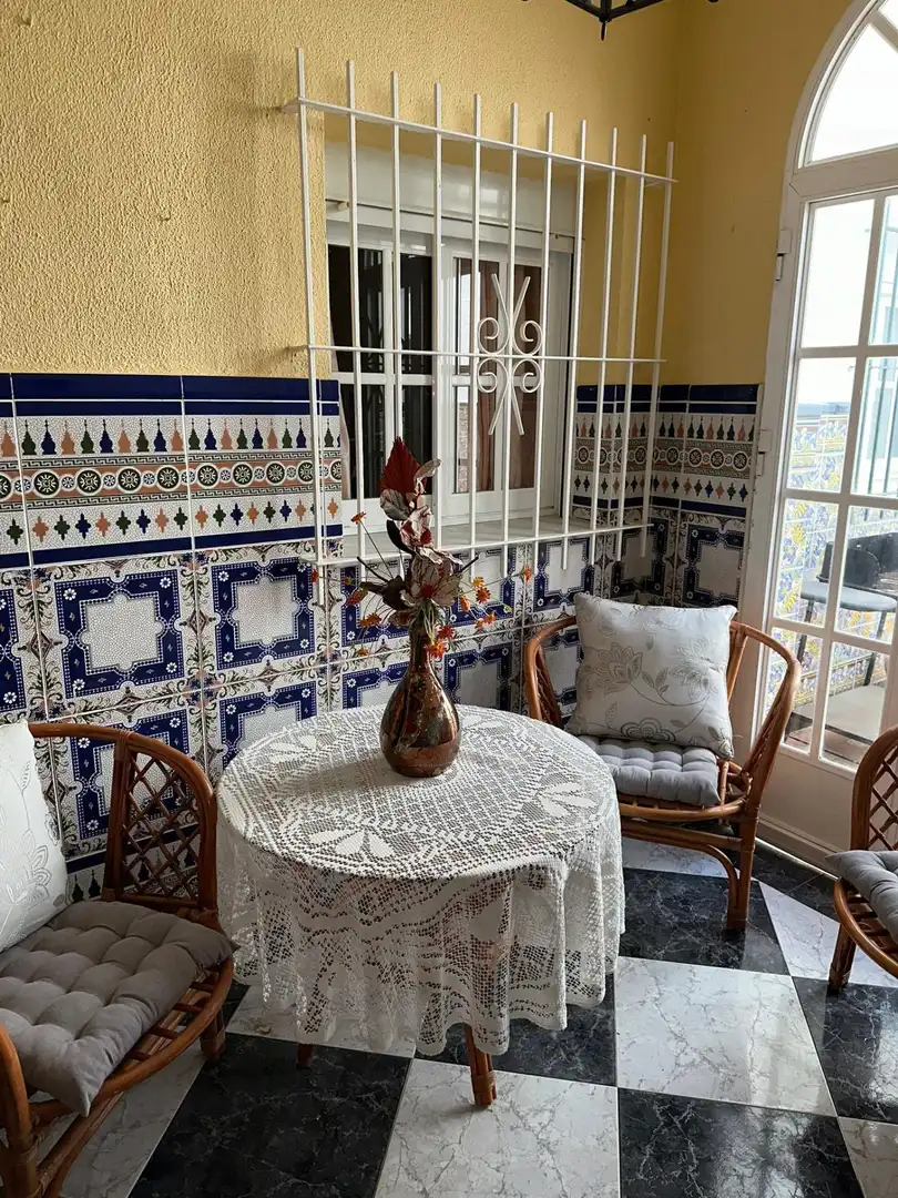 House for sale in Núcleo urbano, imagen 10
