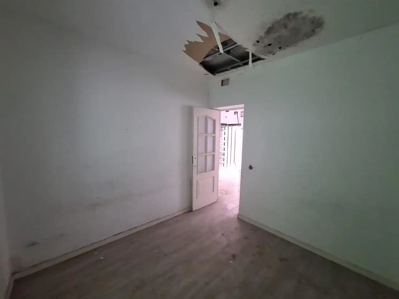 Apartament en venda en Madrid