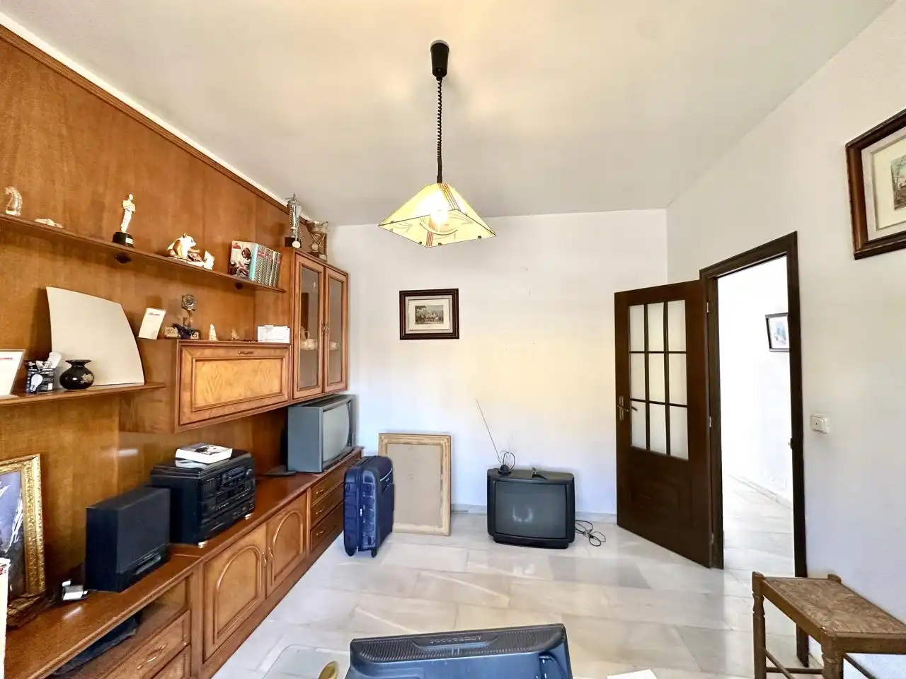 Haus mit Garten zum Verkauf in Fuente de Piedra, imagen 11