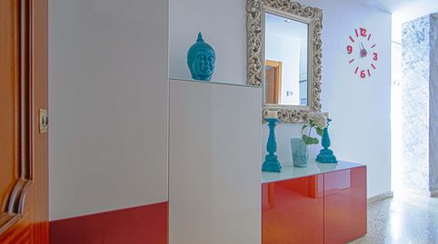 Photo 2 of Flat for sale in Colores - Entreparques, Sevilla Capital