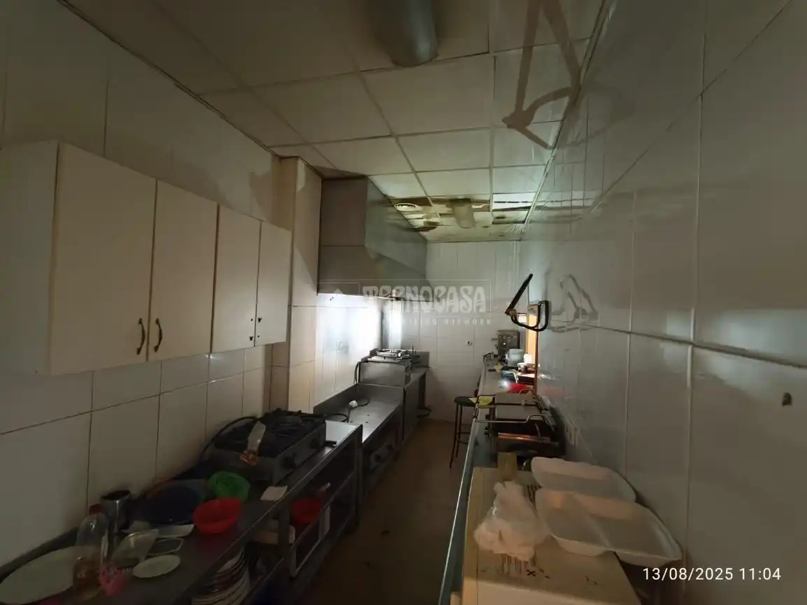 Gewerbefläche zum Verkauf in Calle TERUEL, imagen 15