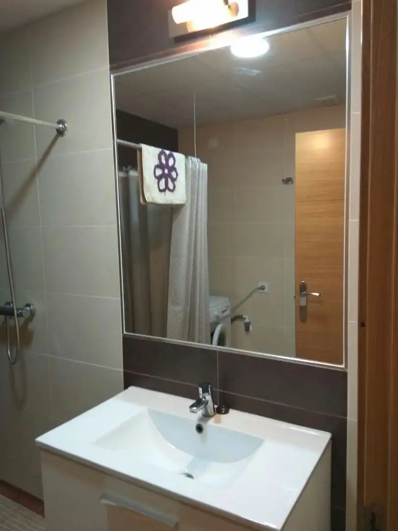 Residenziale in vendita a Centro, imagen 92