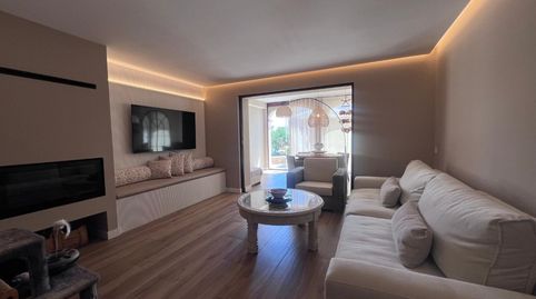 Foto 2 de Apartament de lloguer a Santa Ponça, Calvià