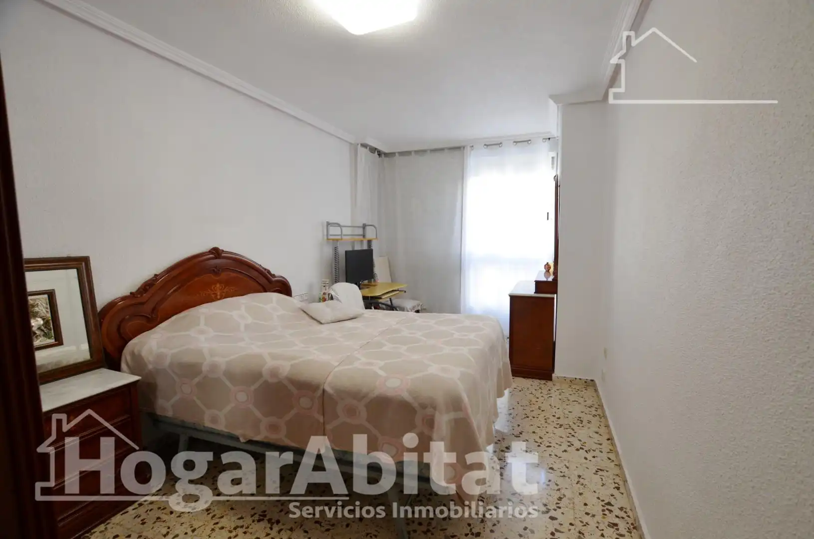 Appartement à vendre à Calle Fra Joan Tensa, imagen 18