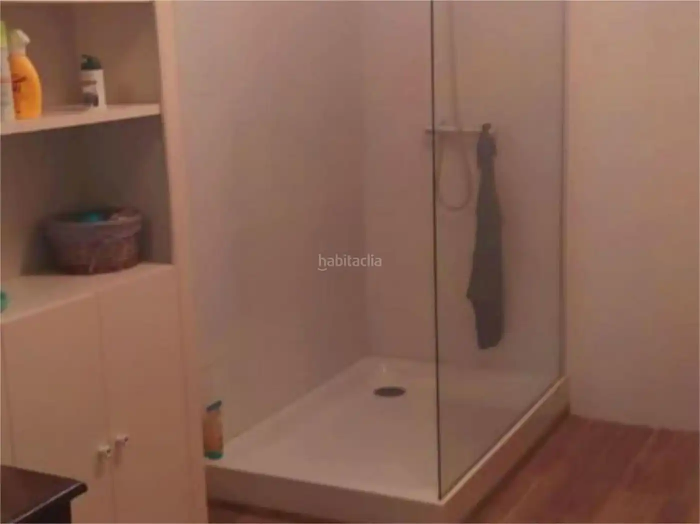 House for sale in Paseo de la Villa 33, imagen 25