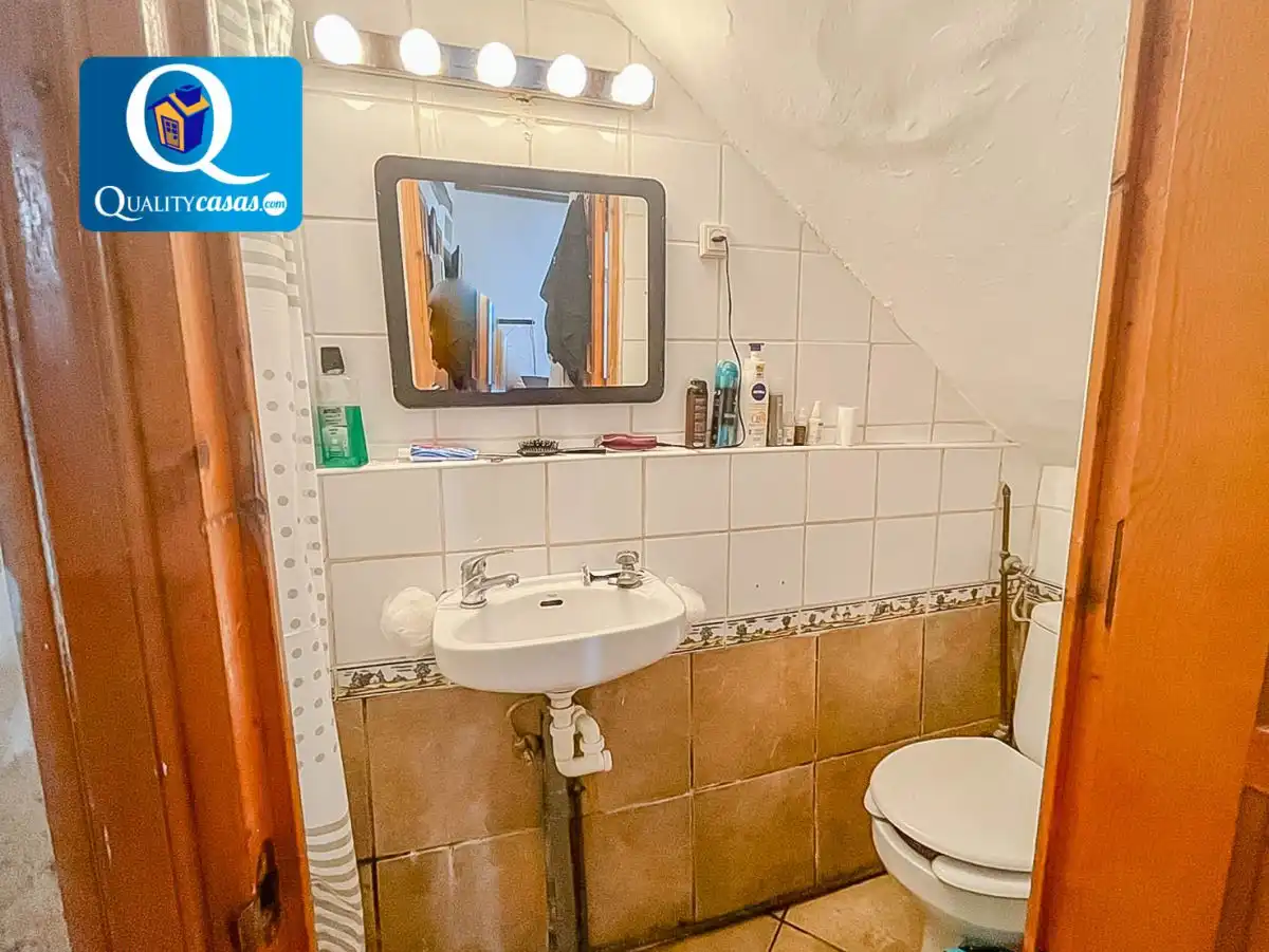 Wohnung zum Verkauf in Platja de Vila Joiosa, imagen 9