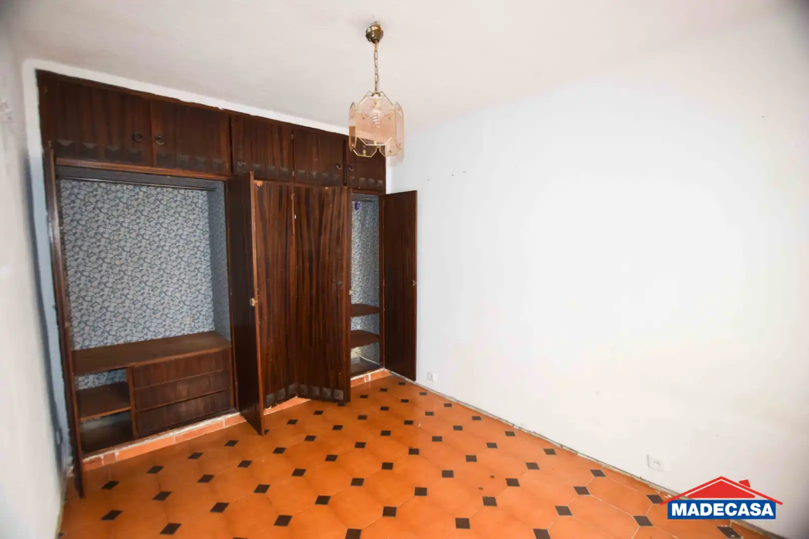 Piso en venta en Calle Berenisa, Aravaca